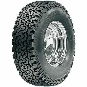 Insa Turbo Ranger AT 205/80 R16 110/108Q tooltip show mouseleave->tooltip hide">XL, tooltip show mouseleave->tooltip hide">Pneumatico rigenerato Scelto Dai Clienti