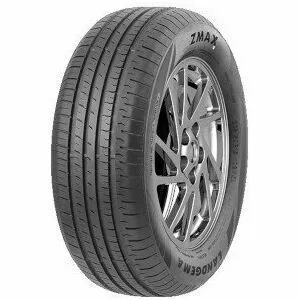 Zmax Landgema 155/80 R13 79T tooltip show mouseleave->tooltip hide">M+S Spedizione Espresso