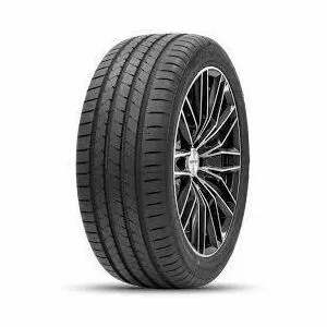 Hifly HF820 245/45 R18 100W tooltip show mouseleave->tooltip hide">XL Prezzo Scontato