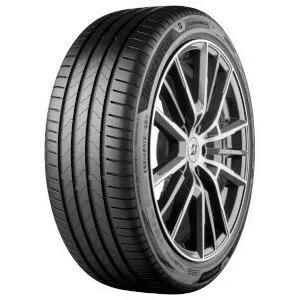 Prezzo Ridotto Bridgestone Turanza T6 215/45 R20 95H tooltip show mouseleave->tooltip hide">XL, tooltip show mouseleave->tooltip hide">Enliten