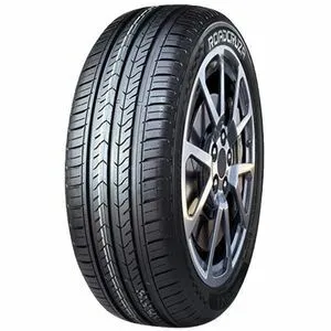 Prezzo Scontato Roadcruza Sports VI 185/75 R14 89H
