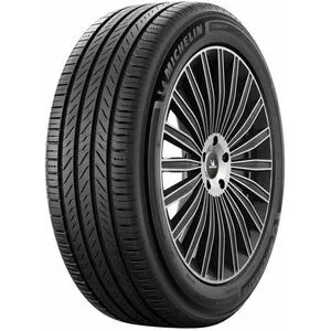 Prezzo Scontato Michelin Primacy 5 235/55 R19 105W tooltip show mouseleave->tooltip hide">XL, tooltip show mouseleave->tooltip hide">FRV