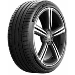 Pagamento Sicuro Michelin Pilot Sport 5 255/35 R19 96Y tooltip show mouseleave->tooltip hide">XL, tooltip show mouseleave->tooltip hide">(*)