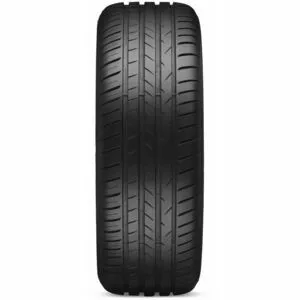 Vredestein Ultrac+ 215/60 R16 95V Ultime Pezzi