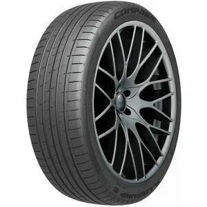 Compasal Blazer UHP II 235/35 ZR19 91Y tooltip show mouseleave->tooltip hide">XL Novità