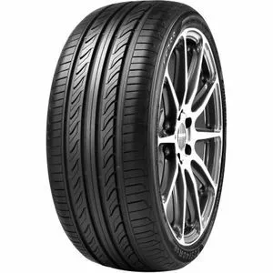 Landsail LS388 215/60 R16 95H Scelto Dai Clienti