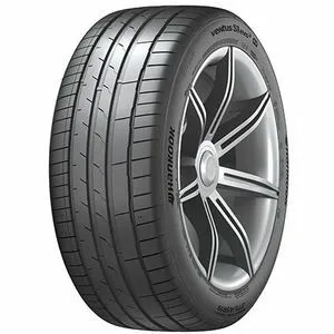 Hankook Ventus S1 Evo3 EV K127E 235/50 R20 100T tooltip show mouseleave->tooltip hide">AO, tooltip show mouseleave->tooltip hide">EV Promozione Esclusiva