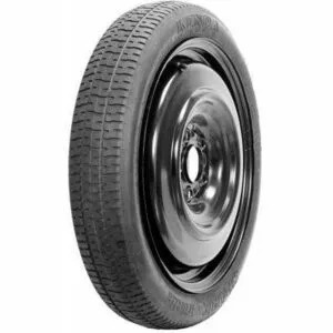 Kenda K801A 125/80 R17 99M tooltip show mouseleave->tooltip hide">Roue de secours Nuovo Arrivo