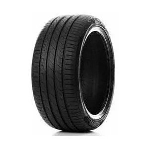 Consegna Rapida Sentury Qirin 990 175/65 R14 82H