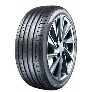 Aptany RA302 255/40 ZR18 95W tooltip show mouseleave->tooltip hide">Run Flat Nuovo Arrivo