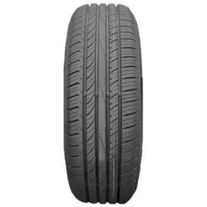 Direttamente Dal Produttore Sunny NP226 185/55 R16 83V