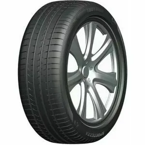 Nuovo Arrivo TBB Tires Sportezza 225/45 R18 95Y tooltip show mouseleave->tooltip hide">XL
