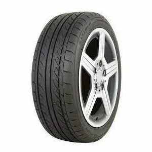 Offerta Speciale Vitour Formula X 195/50 R15 82V tooltip show mouseleave->tooltip hide">RWL