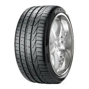 Scelto Dai Clienti Pirelli Pzero 235/55 R19 101Y tooltip show mouseleave->tooltip hide">FP, tooltip show mouseleave->tooltip hide">N1