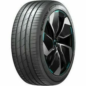 Hankook iON Evo SUV IK01A 255/50 R19 103T tooltip show mouseleave->tooltip hide">VW, tooltip show mouseleave->tooltip hide">SealGuard Compra Online