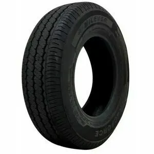 Milever ML150 195/75 R16C 107/105T tooltip show mouseleave->tooltip hide">8PR Soddisfatti O Rimborsati