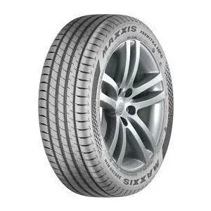 Maxxis Premitra 6 HP6 235/40 R18 95Y tooltip show mouseleave->tooltip hide">XL Direttamente Dal Produttore