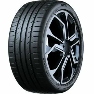 GT-Radial SportActive A 205/45 R17 88W tooltip show mouseleave->tooltip hide">XL, tooltip show mouseleave->tooltip hide">MFS, tooltip show mouseleave->tooltip hide">Run Flat, tooltip show mouseleave->tooltip hide">M+S Nuovo Arrivo