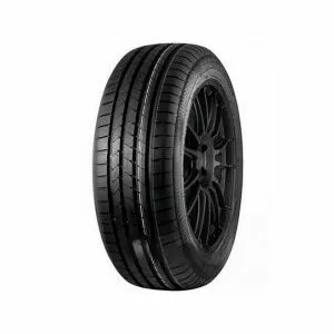 Professionale Sunfull SF-889 215/55 R16 97V tooltip show mouseleave->tooltip hide">XL