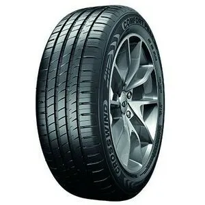 Crosswind Comfort Peak 205/65 R15 94H Prezzo Ridotto