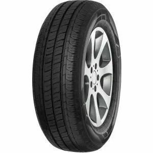 Spedito Oggi Atlas Green Van 2 215/65 R15C 104/102T tooltip show mouseleave->tooltip hide">6PR