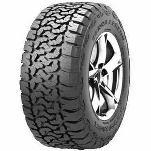 Scelto Dai Clienti Goodride Terra Legend SL399 265/60 R18 110T tooltip show mouseleave->tooltip hide">M+S