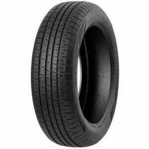 Prezzo Ridotto Fronway Ecogreen 55 215/60 R16 95V
