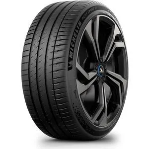 Offerta Lampo Michelin Pilot Sport EV 265/45 R20 108W tooltip show mouseleave->tooltip hide">XL, tooltip show mouseleave->tooltip hide">DEMO, tooltip show mouseleave->tooltip hide">GOE