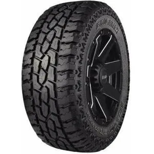 Ultimissimo Modello Gripmax Mud Rage R/T Maxx 275/55 R20 120/117Q tooltip show mouseleave->tooltip hide">RWL