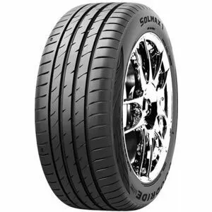 Goodride Solmax 1 ZRT 235/50 R18 101V tooltip show mouseleave->tooltip hide">XL, tooltip show mouseleave->tooltip hide">Run Flat, tooltip show mouseleave->tooltip hide">ZRT Spedito Oggi