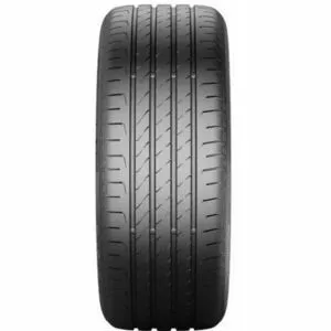 Compra Adesso Continental Ecocontact 7 255/50 R21 109Y tooltip show mouseleave->tooltip hide">XL, tooltip show mouseleave->tooltip hide">(*), tooltip show mouseleave->tooltip hide">FR, tooltip show mouseleave->tooltip hide">EVc