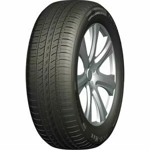 Soddisfatti O Rimborsati Double Coin DCO-MAX 205/60 R16 92V
