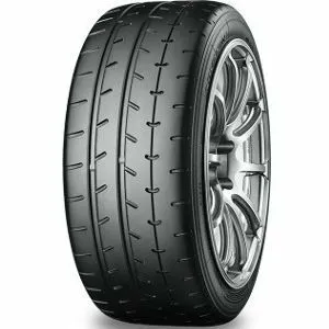 Acquista Ora Yokohama Advan A052 295/30 R18 98Y tooltip show mouseleave->tooltip hide">XL, tooltip show mouseleave->tooltip hide">Semi-Slick