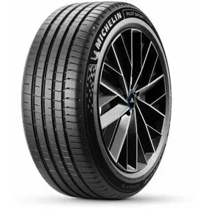 Michelin Pilot Sport 5 Energy 235/45 R18 98Y tooltip show mouseleave->tooltip hide">XL, tooltip show mouseleave->tooltip hide">MFS, tooltip show mouseleave->tooltip hide">Acoustic Reso Gratuito