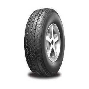 Compra Online Headway HR601 175/70 R14C 95/93Q