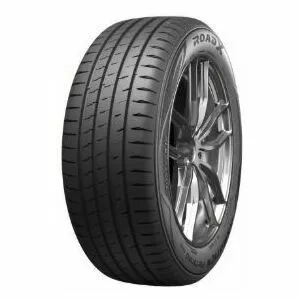 Economico Roadx Performa DH51 175/65 R14 86T tooltip show mouseleave->tooltip hide">XL