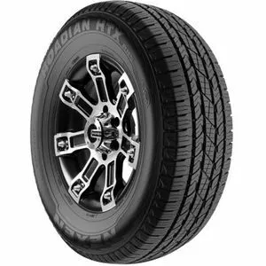 Nexen Roadian HTX RH5 275/65 R18 116T tooltip show mouseleave->tooltip hide">DOT 2022 Super Prezzo