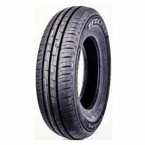Tracmax X-Privilo RF19 215/70 R16C 108/106T tooltip show mouseleave->tooltip hide">8PR Offerta Del Giorno