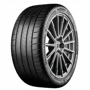 Bridgestone Potenza Sport EVO 275/35 ZR19 100Y tooltip show mouseleave->tooltip hide">XL, tooltip show mouseleave->tooltip hide">FSL, tooltip show mouseleave->tooltip hide">Enliten, tooltip show mouseleave->tooltip hide">EVR Sconto