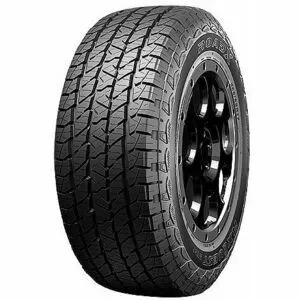 Roadx RX Quest A/T21 235/65 R17 108H tooltip show mouseleave->tooltip hide">XL, tooltip show mouseleave->tooltip hide">OWL, tooltip show mouseleave->tooltip hide">3PMSF Consegna Rapida