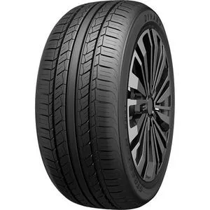 Dynamo Street-H MH01 185/60 R14 82H Ultime Pezzi