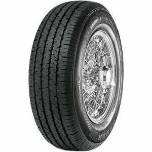 Pagamento Sicuro Radar Dimax Classic 185/70 R14 88V tooltip show mouseleave->tooltip hide">M+S