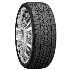 Nexen Roadian HP 265/60 R18 110H tooltip show mouseleave->tooltip hide">DOT 2022 Sconto