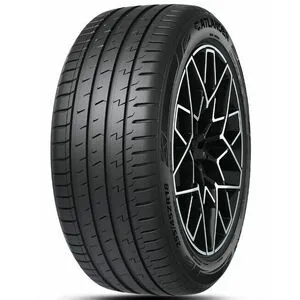 Compra Online Atlander Landerxsport ATL36 205/45 R16 87W tooltip show mouseleave->tooltip hide">XL