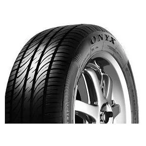 Onyx NY801 195/70 R14 91H Prezzo Basso