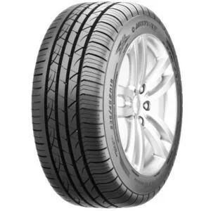 Solo Oggi Austone Viento SP-702 215/50 R17 95W tooltip show mouseleave->tooltip hide">XL, tooltip show mouseleave->tooltip hide">FSL, tooltip show mouseleave->tooltip hide">M+S