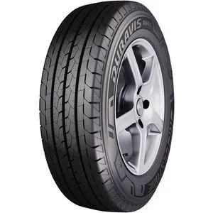 Nuova Collezione Bridgestone Duravis R660 ECO 205/65 R16C 107/105T tooltip show mouseleave->tooltip hide">8PR