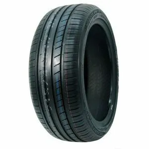 Zeetex HP2000 215/40 R18 89W tooltip show mouseleave->tooltip hide">XL Consegna Rapida
