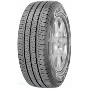 Goodyear Efficientgrip Cargo 2 205/75 R16 113/111T tooltip show mouseleave->tooltip hide">DEMO Prezzo Ridotto
