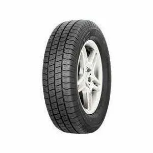 Ordina Subito Kenda ST6000 195/55 R10C 98/96N tooltip show mouseleave->tooltip hide">M+S